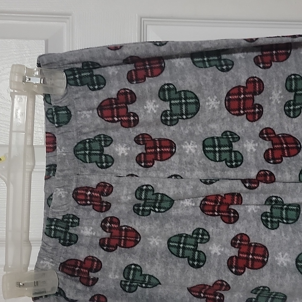 Pajama pants - Picture 2 of 4